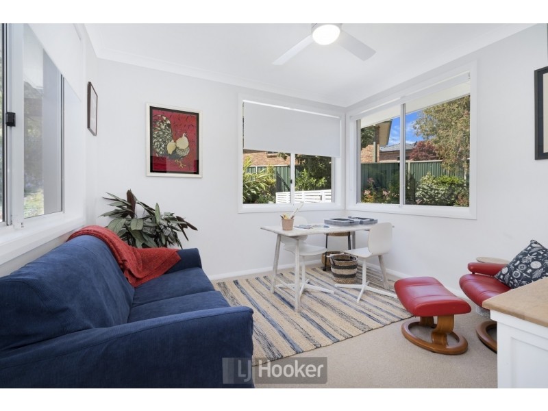 12 Duchess Close, Floraville NSW 2280