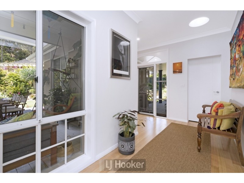 12 Duchess Close, Floraville NSW 2280