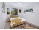 12 Duchess Close, Floraville NSW 2280