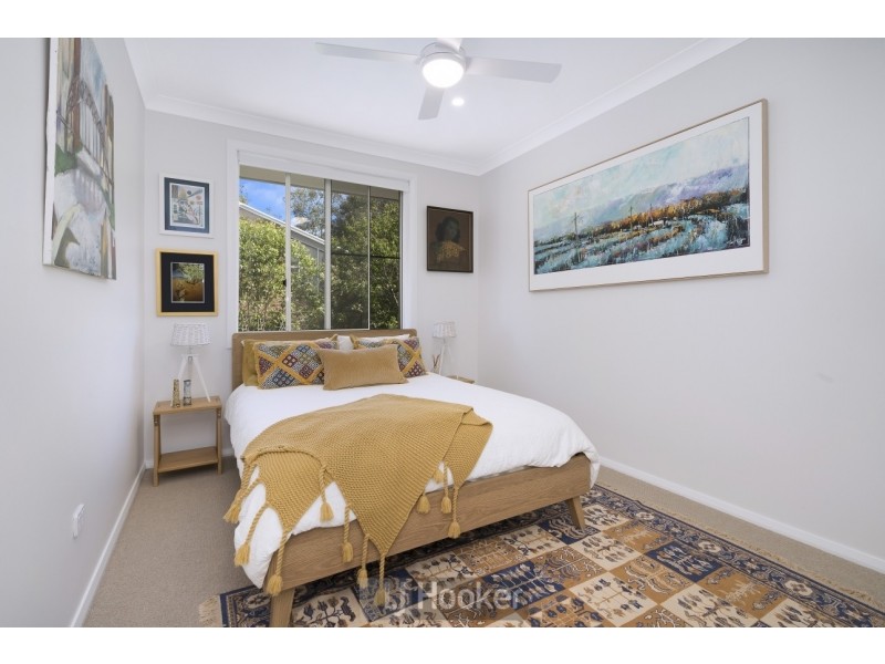 12 Duchess Close, Floraville NSW 2280