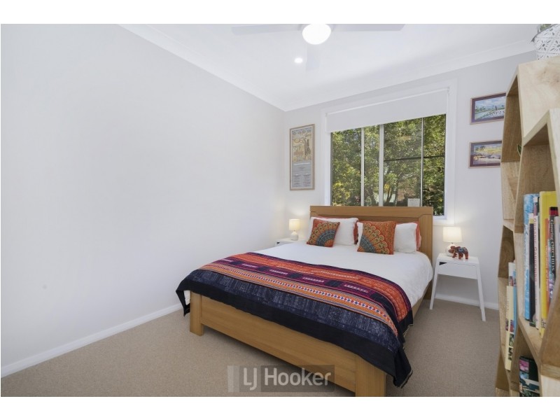 12 Duchess Close, Floraville NSW 2280