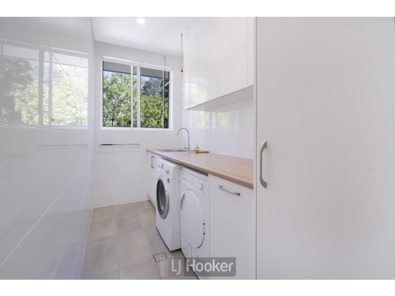 12 Duchess Close, Floraville NSW 2280