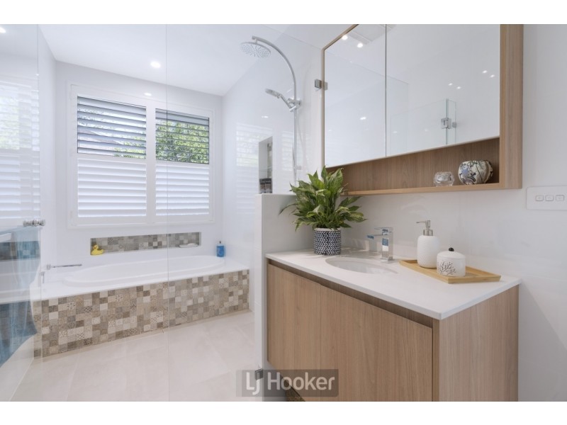 12 Duchess Close, Floraville NSW 2280