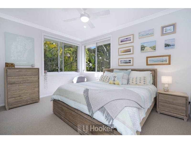 12 Duchess Close, Floraville NSW 2280