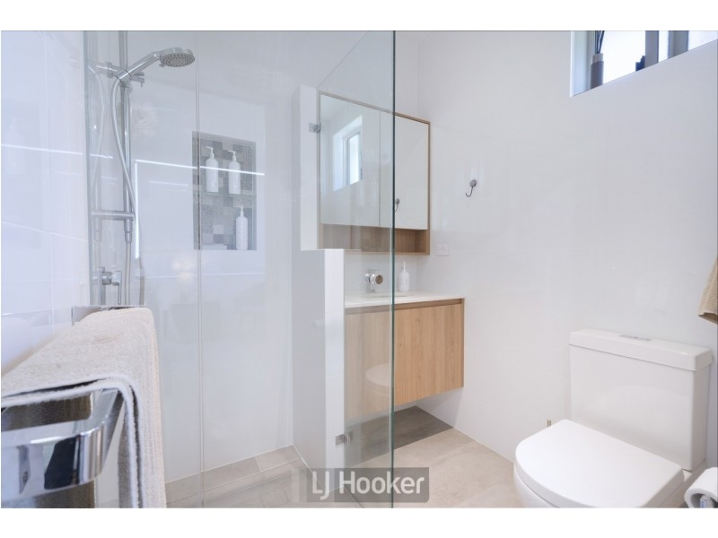 12 Duchess Close, Floraville NSW 2280