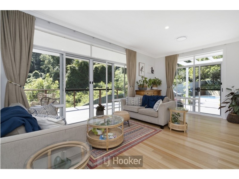 12 Duchess Close, Floraville NSW 2280