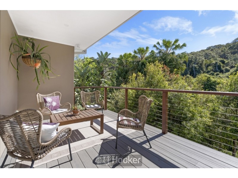 12 Duchess Close, Floraville NSW 2280