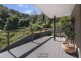 12 Duchess Close, Floraville NSW 2280