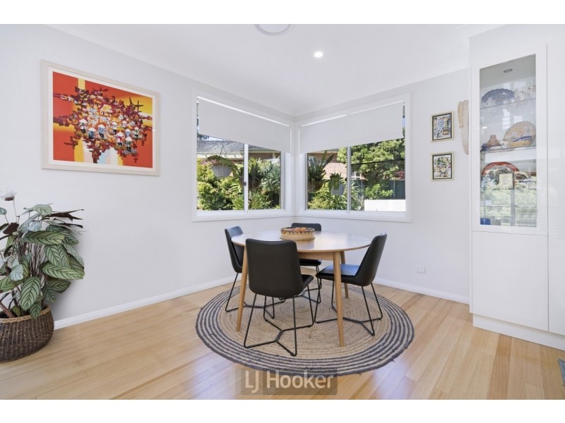 12 Duchess Close, Floraville NSW 2280