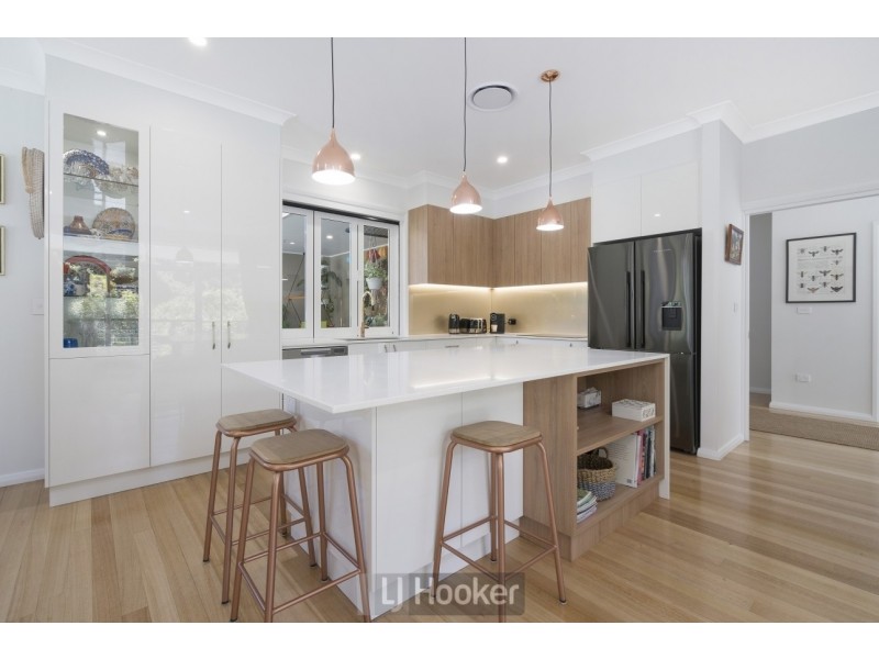 12 Duchess Close, Floraville NSW 2280