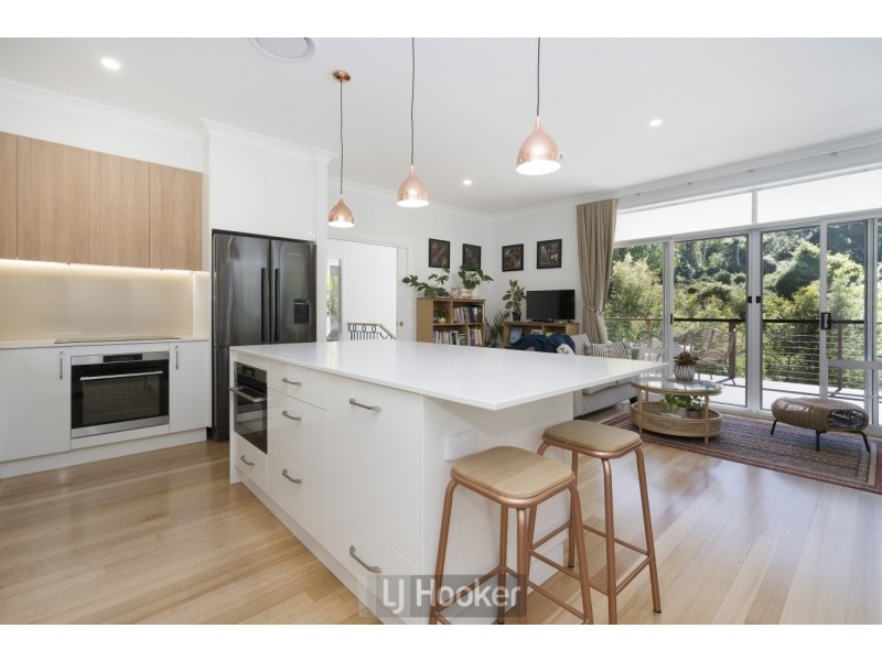 12 Duchess Close, Floraville NSW 2280