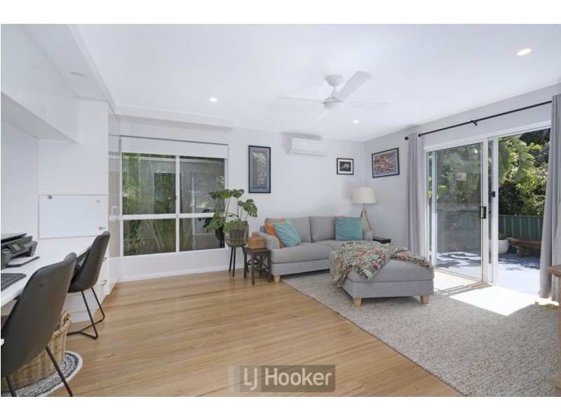 12 Duchess Close, Floraville NSW 2280