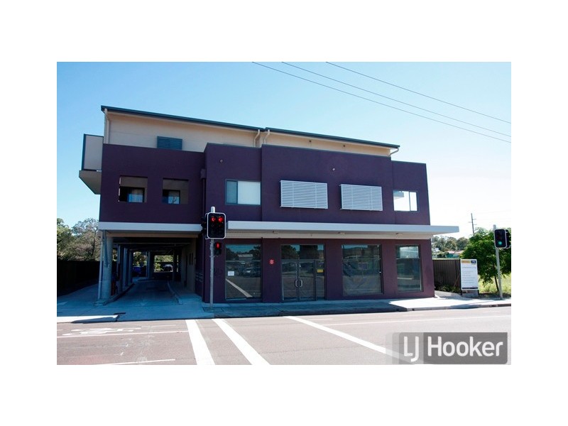 17/727 Main Road, Edgeworth NSW 2285