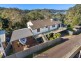 3 Lorton Lane, Eleebana NSW 2282