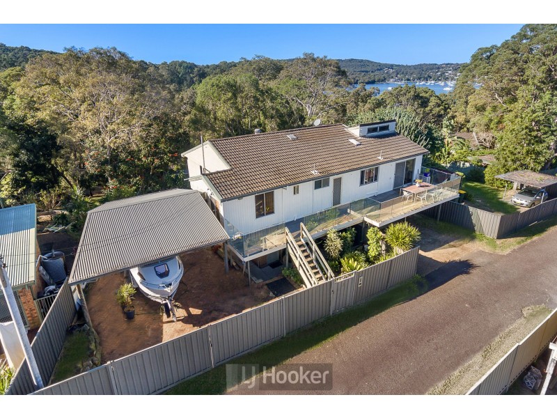 3 Lorton Lane, Eleebana NSW 2282