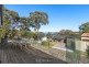 3 Lorton Lane, Eleebana NSW 2282