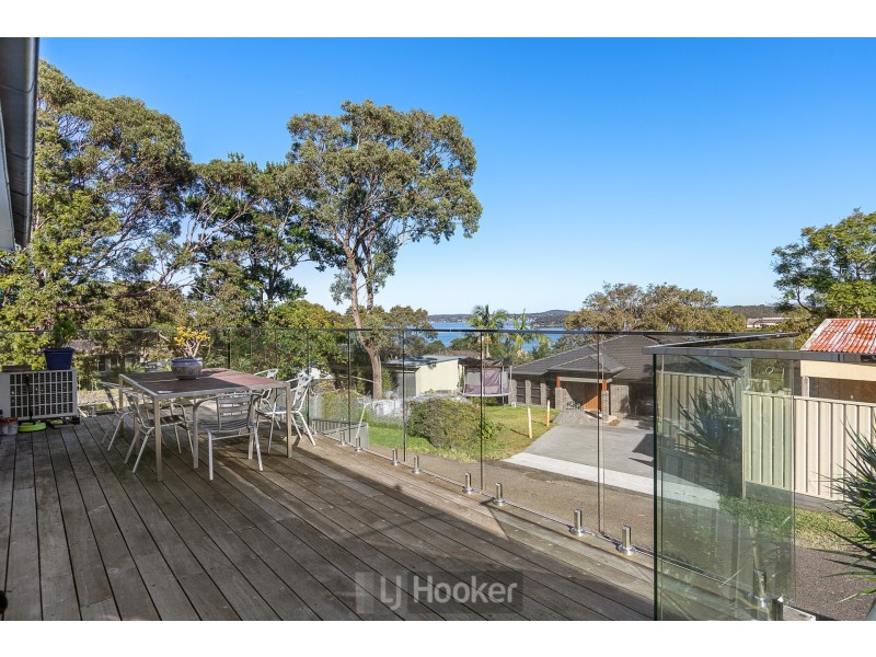3 Lorton Lane, Eleebana NSW 2282