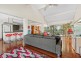3 Lorton Lane, Eleebana NSW 2282