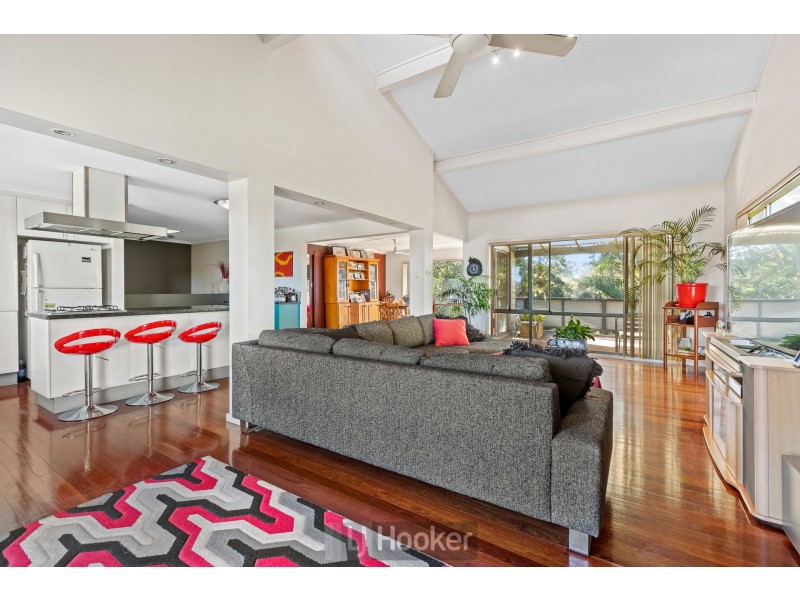 3 Lorton Lane, Eleebana NSW 2282