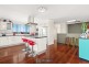 3 Lorton Lane, Eleebana NSW 2282