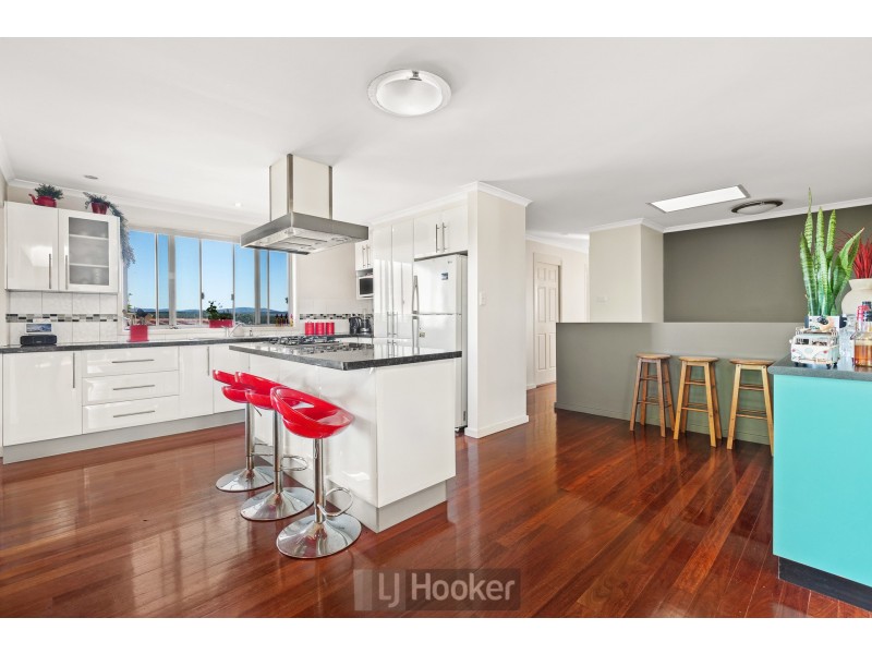 3 Lorton Lane, Eleebana NSW 2282