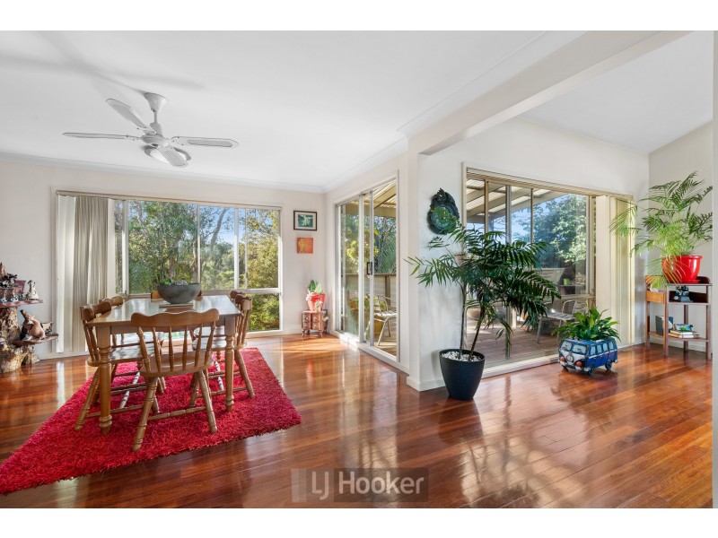 3 Lorton Lane, Eleebana NSW 2282