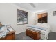 3 Lorton Lane, Eleebana NSW 2282
