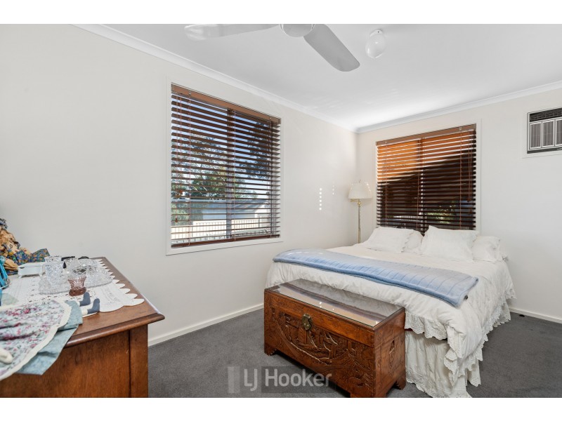 3 Lorton Lane, Eleebana NSW 2282