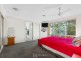 3 Lorton Lane, Eleebana NSW 2282