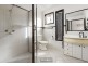 3 Lorton Lane, Eleebana NSW 2282