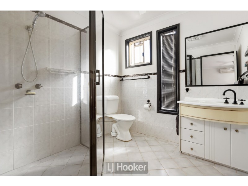 3 Lorton Lane, Eleebana NSW 2282
