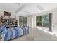 3 Lorton Lane, Eleebana NSW 2282