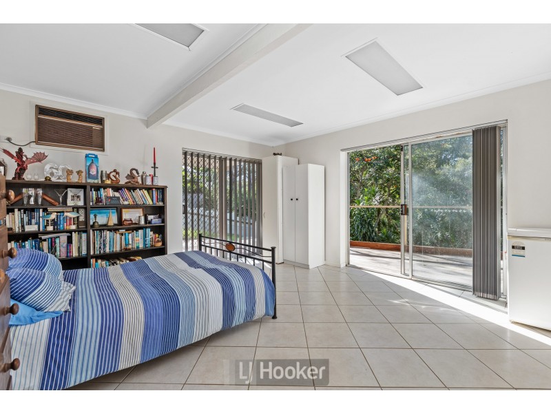 3 Lorton Lane, Eleebana NSW 2282