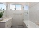 3 Lorton Lane, Eleebana NSW 2282