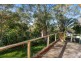 3 Lorton Lane, Eleebana NSW 2282