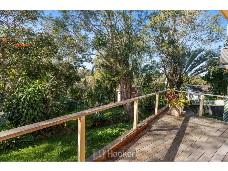 3 Lorton Lane, Eleebana NSW 2282