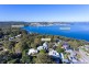 3 Lorton Lane, Eleebana NSW 2282