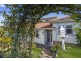 62 Bayview Street, Warners Bay NSW 2282