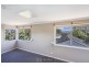 62 Bayview Street, Warners Bay NSW 2282