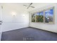 62 Bayview Street, Warners Bay NSW 2282
