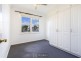 62 Bayview Street, Warners Bay NSW 2282