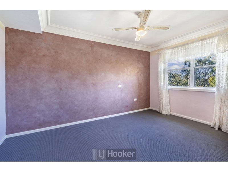 62 Bayview Street, Warners Bay NSW 2282