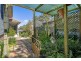 62 Bayview Street, Warners Bay NSW 2282