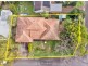 62 Bayview Street, Warners Bay NSW 2282