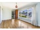 62 Bayview Street, Warners Bay NSW 2282