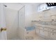 62 Bayview Street, Warners Bay NSW 2282