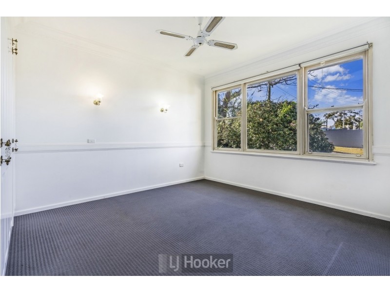 62 Bayview Street, Warners Bay NSW 2282