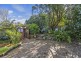 62 Bayview Street, Warners Bay NSW 2282