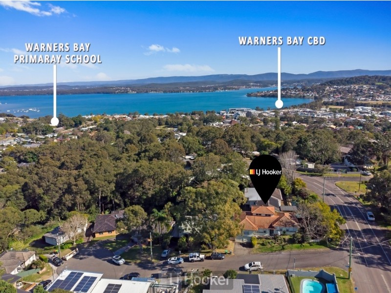 62 Bayview Street, Warners Bay NSW 2282