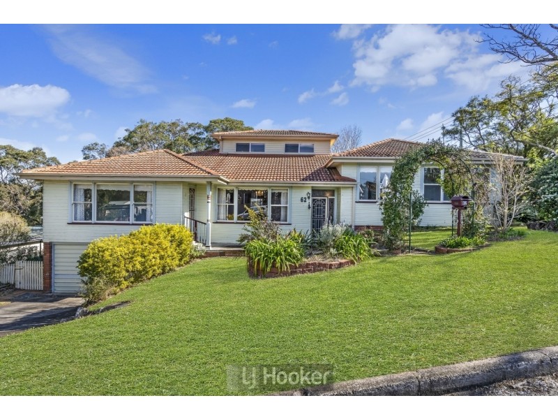 62 Bayview Street, Warners Bay NSW 2282